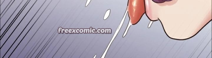 第139张