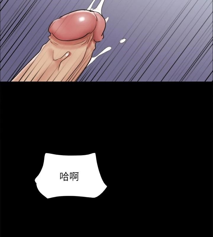 第142张