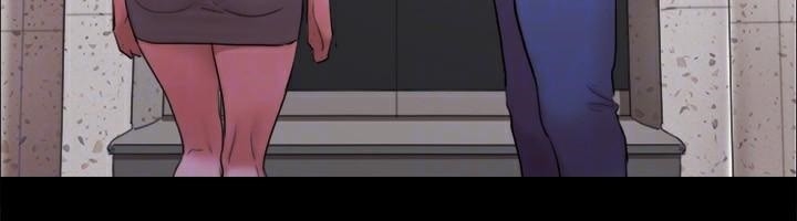 第4张