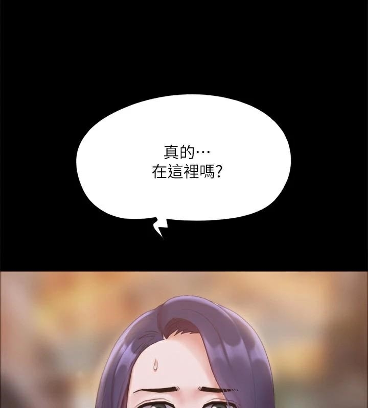 第7张