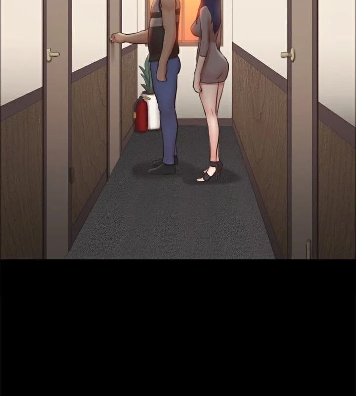 第29张