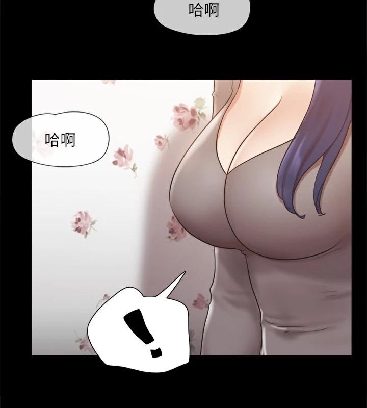 第39张