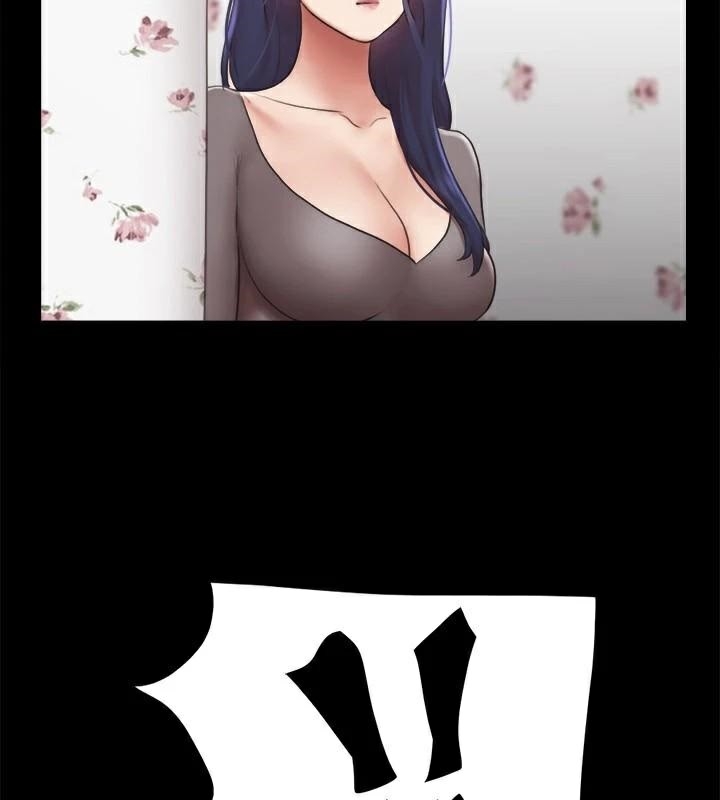 第44张
