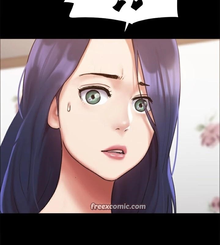 第46张