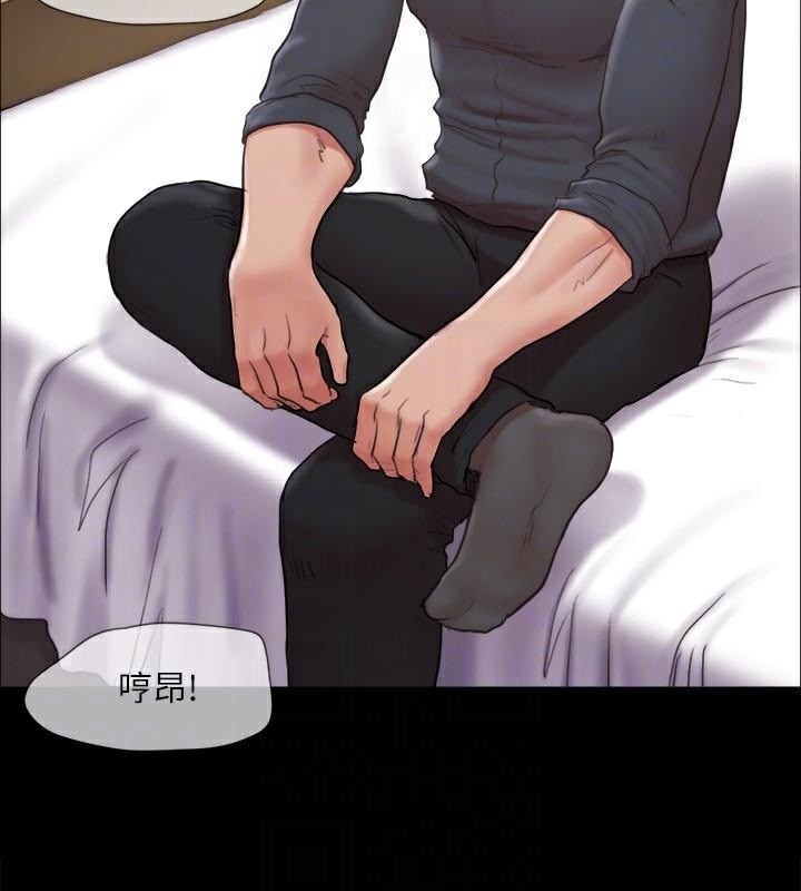 第55张