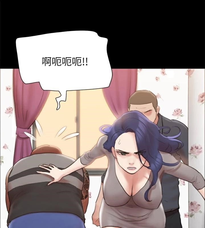 第69张
