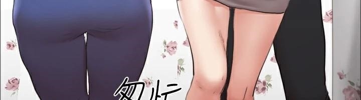 第72张