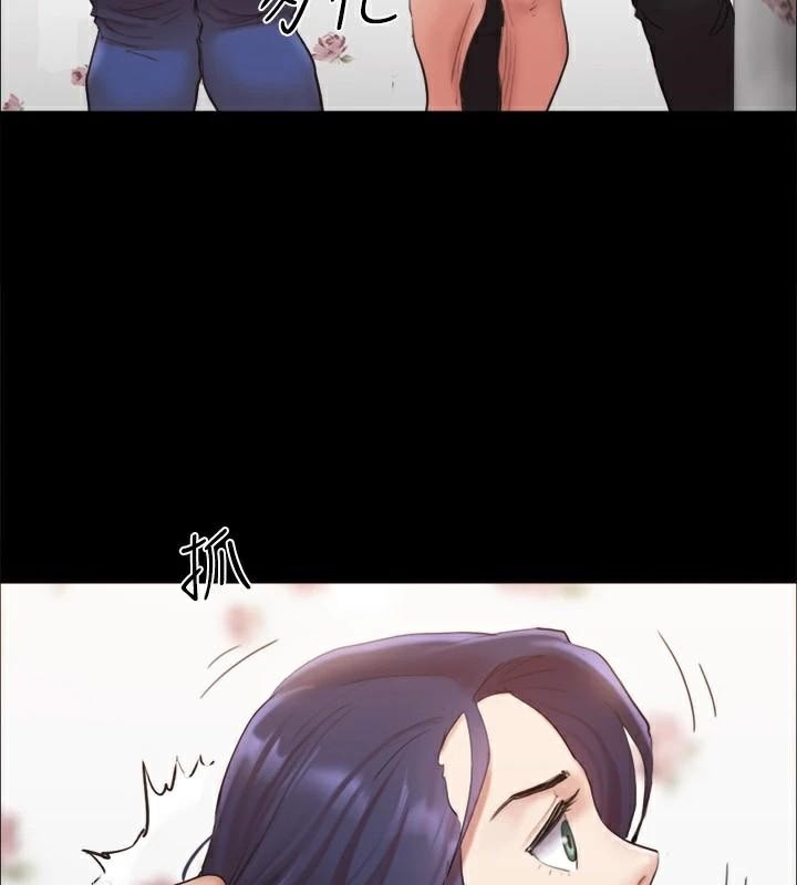 第73张