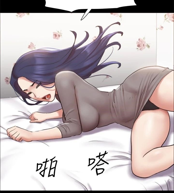 第78张
