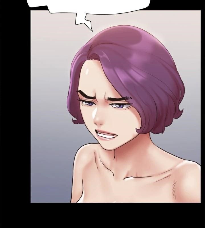 第105张