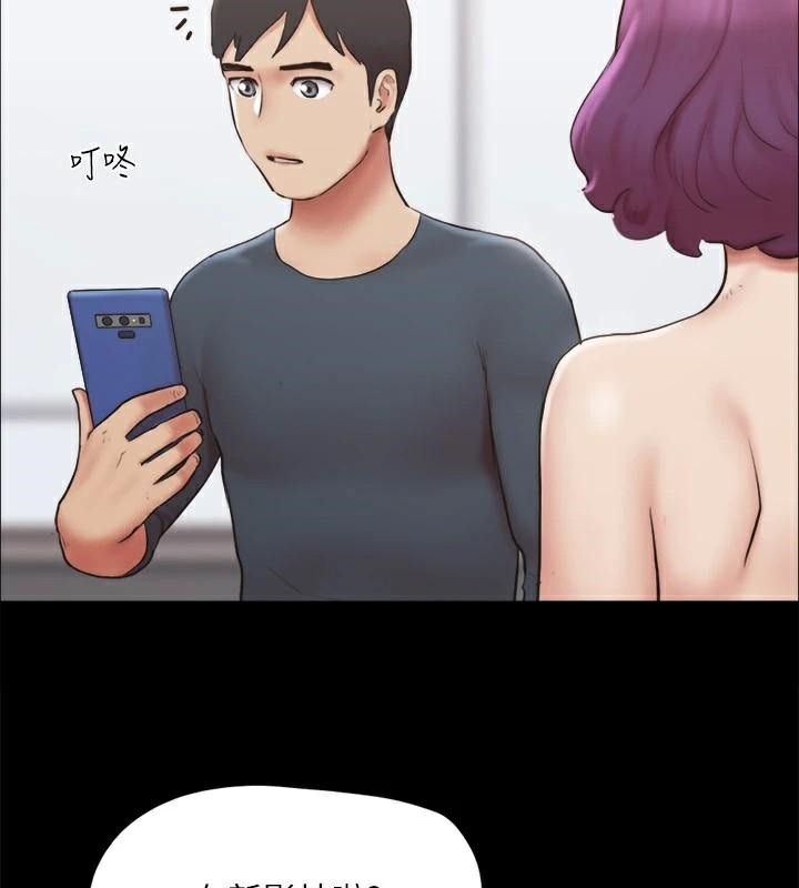 第109张