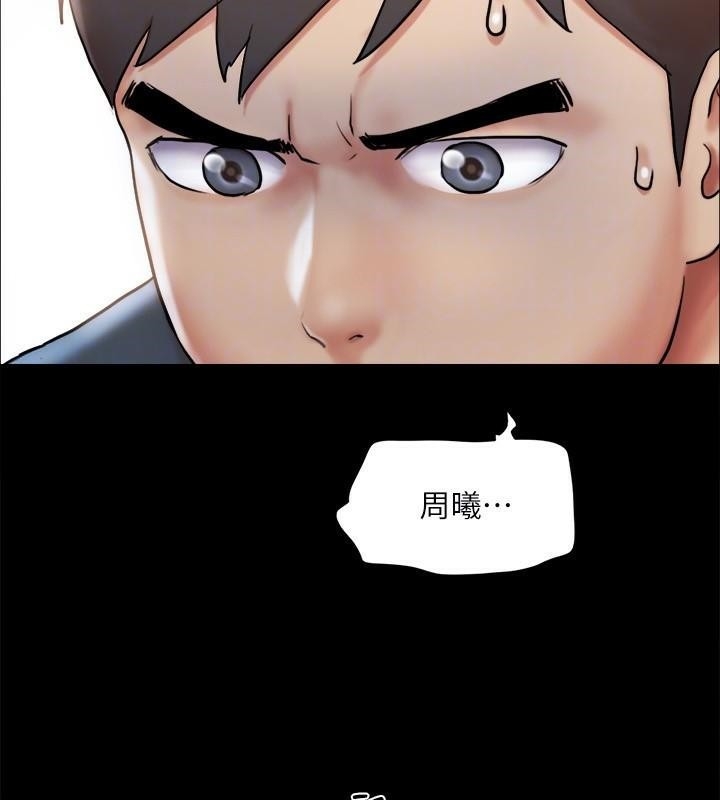 第122张