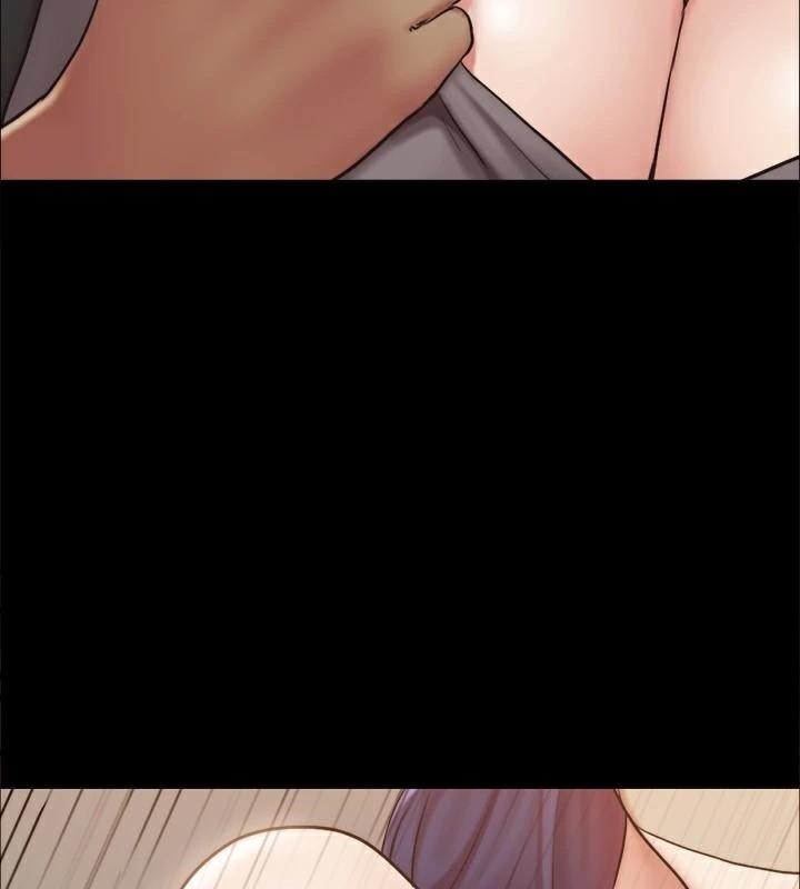 第149张