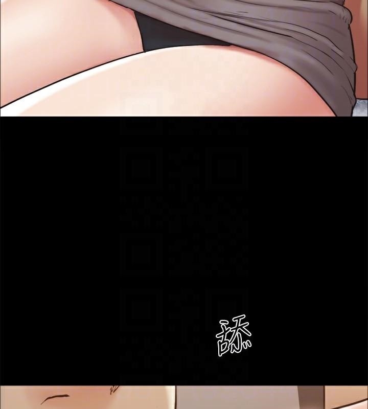 第160张