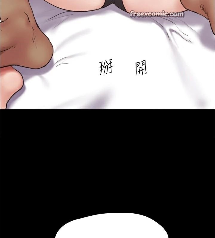 第6张