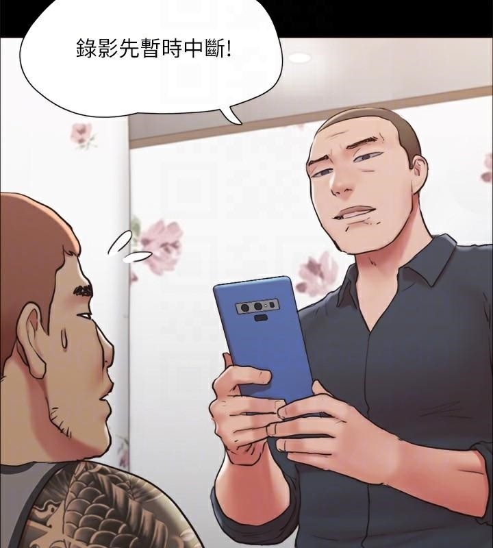 第22张
