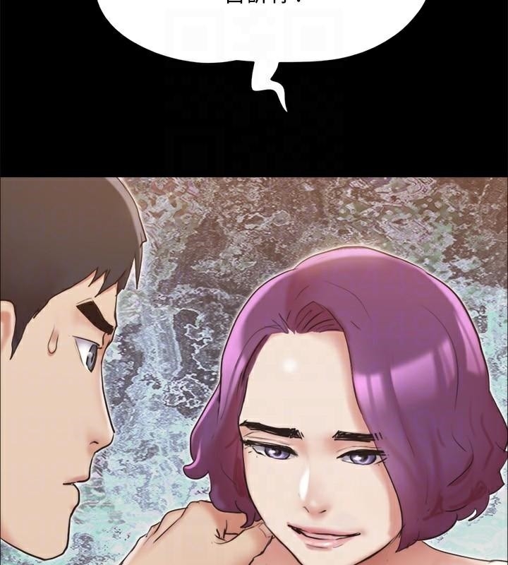 第54张