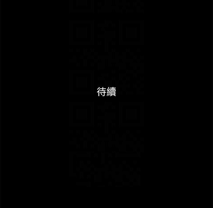 第59张