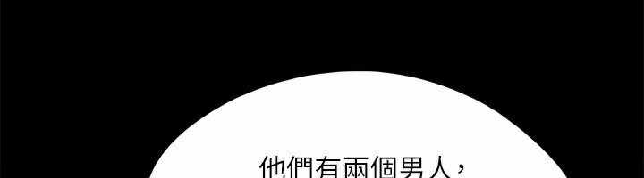 第55张
