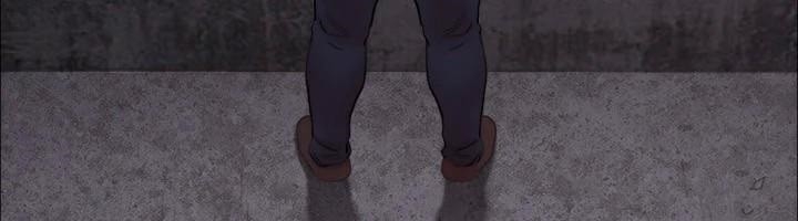 第78张