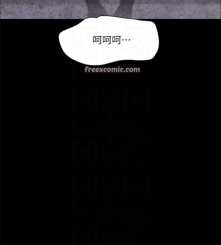 第79张