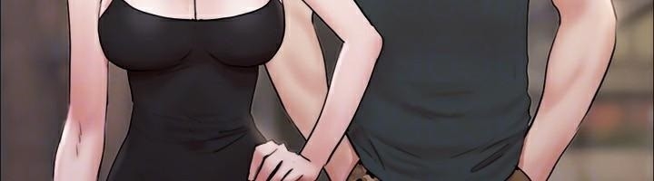 第84张