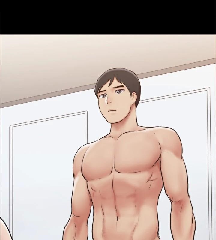 第89张