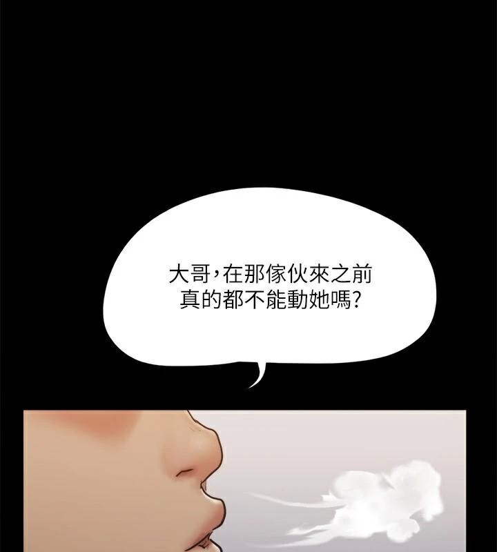 第95张