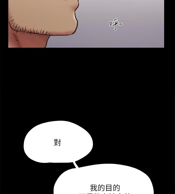 第96张