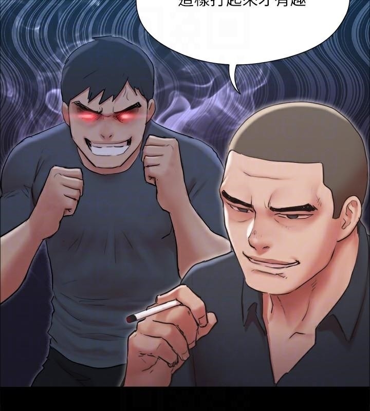 第100张