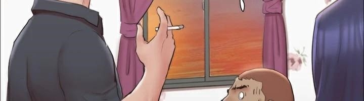 第107张