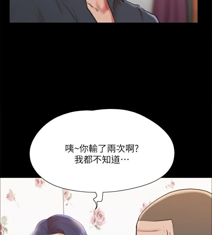 第3张