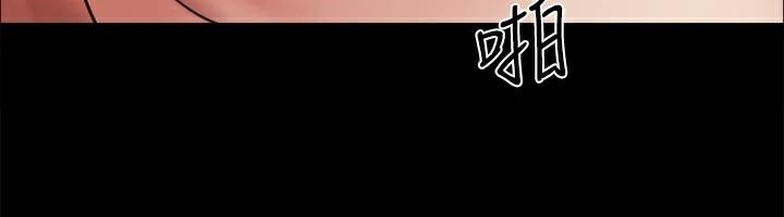 第40张