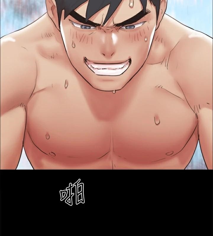 第44张