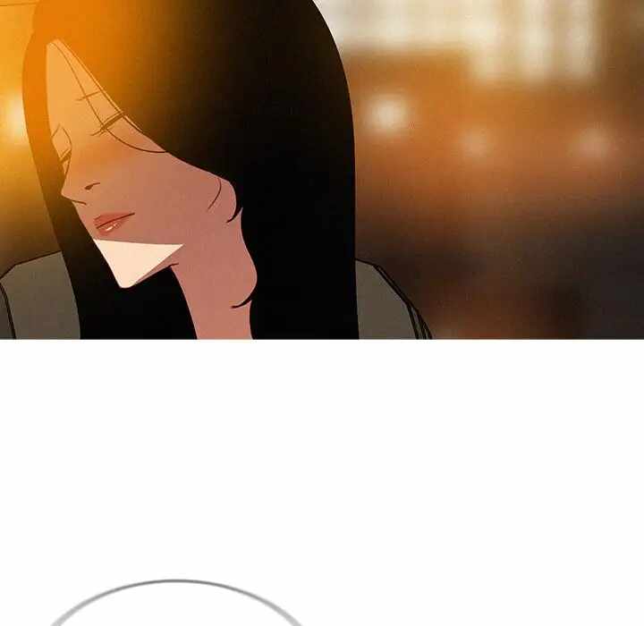第67张