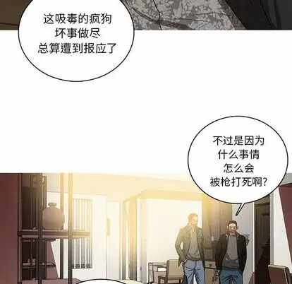 第20张