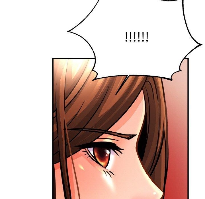 第81张