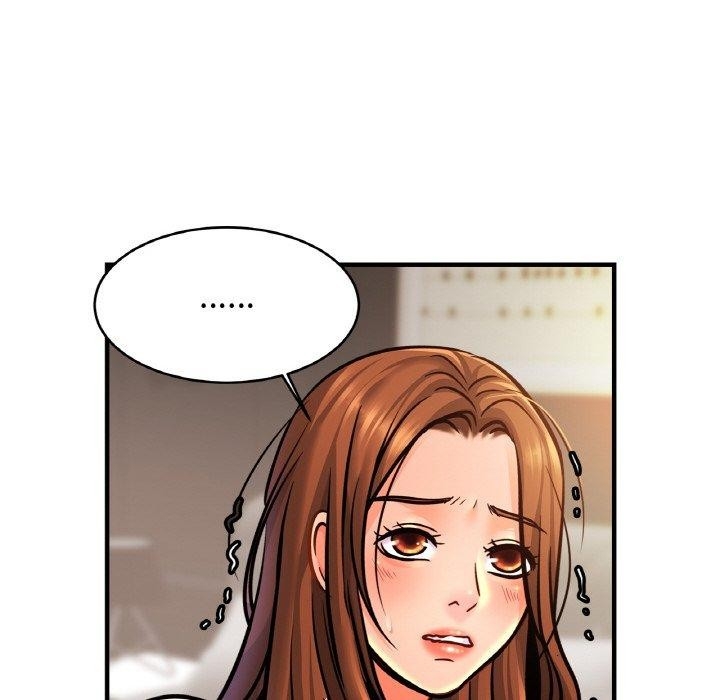 第8张