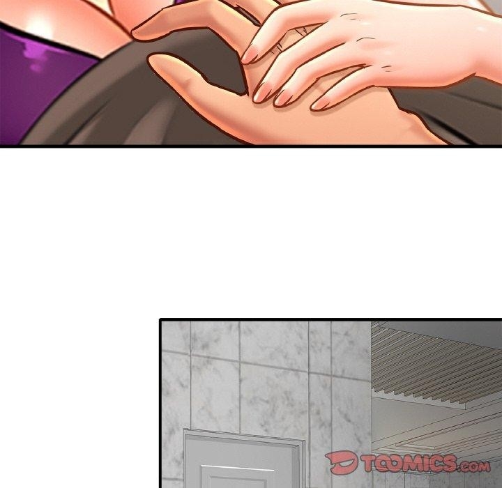 第61张
