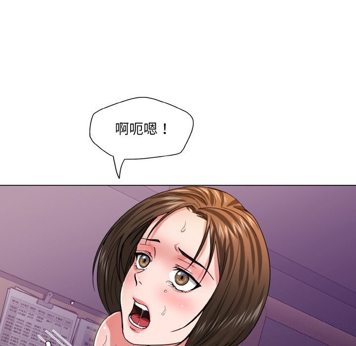 第70张