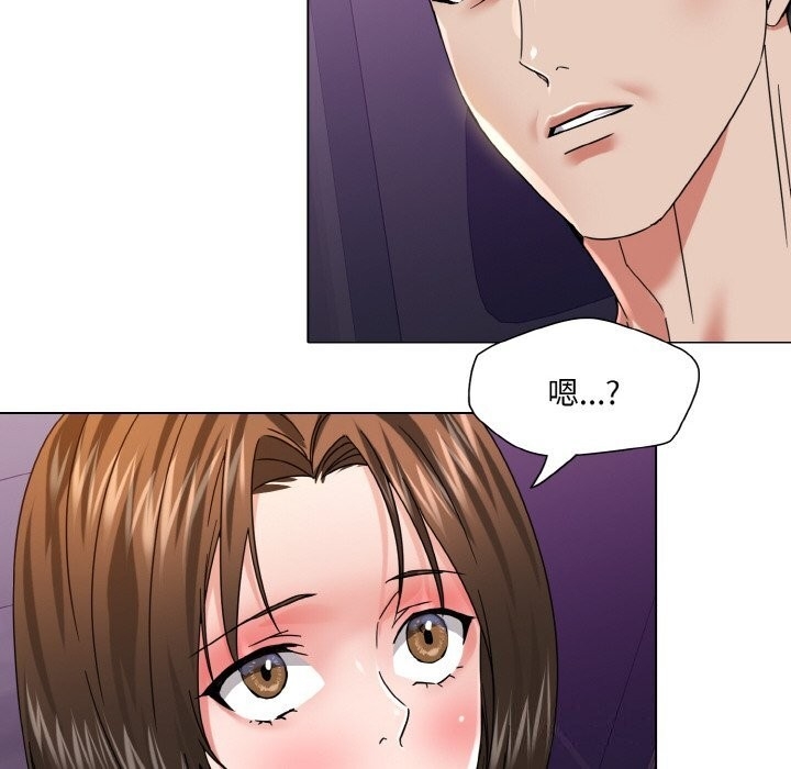 第83张