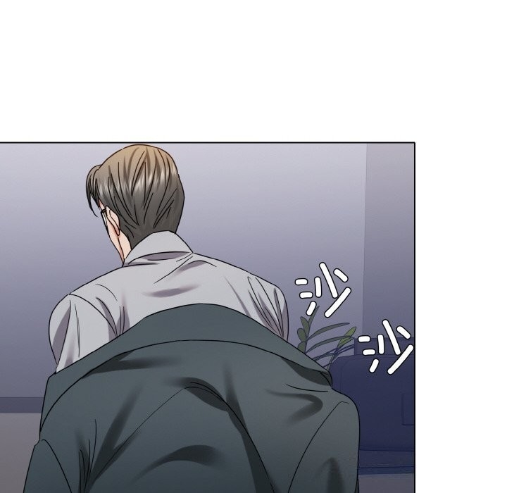 第122张