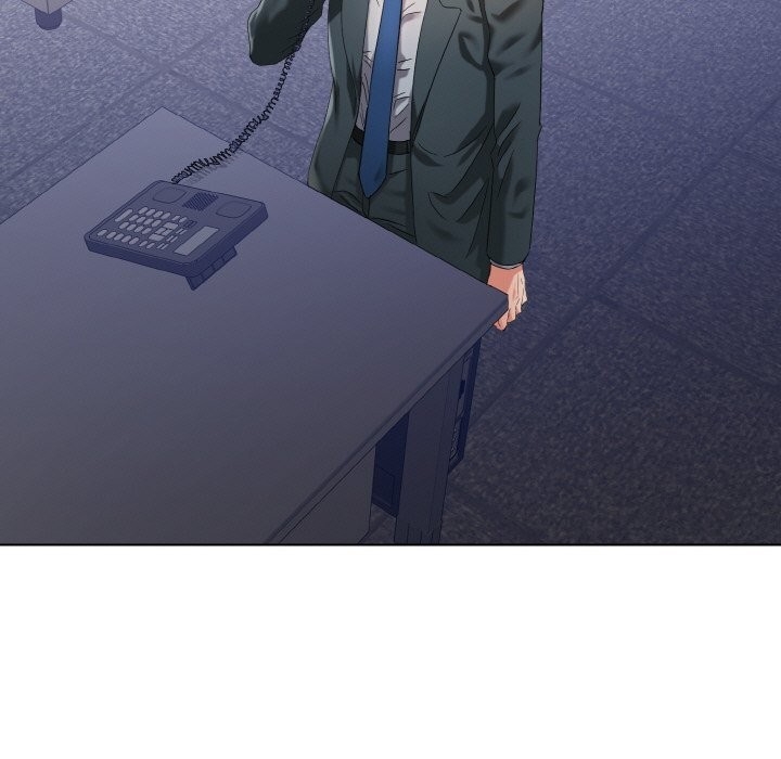 第17张