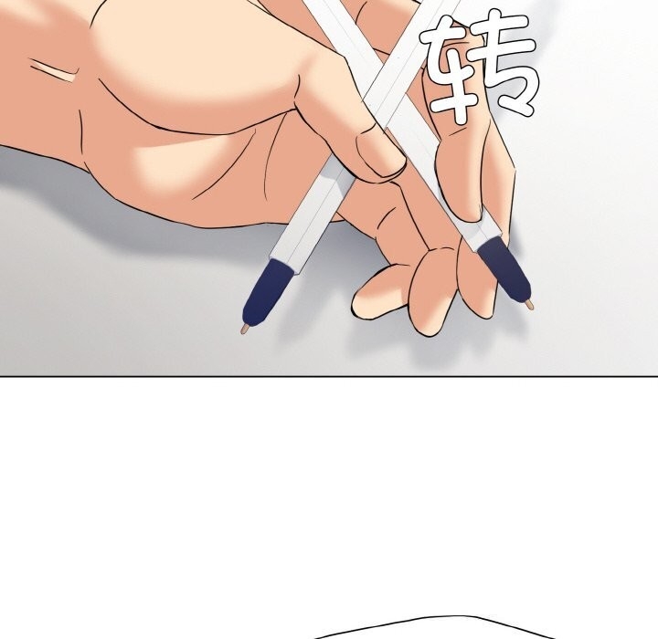 第27张