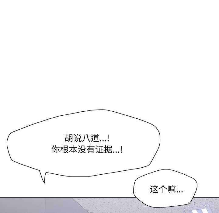第36张