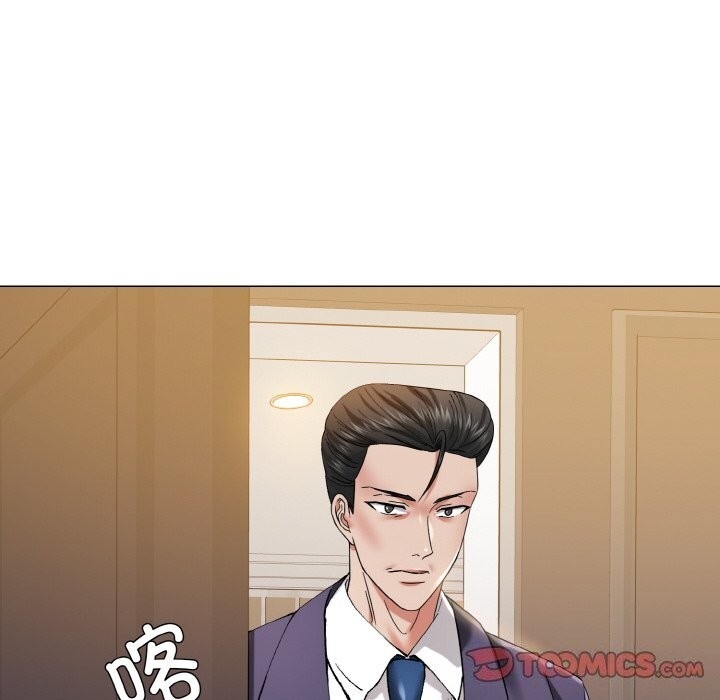 第68张