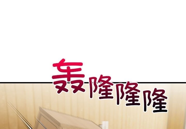 第1张