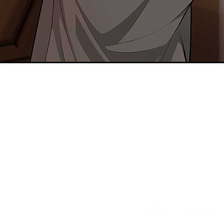 第17张