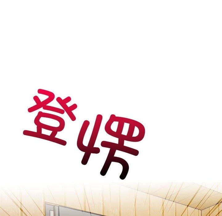 第28张