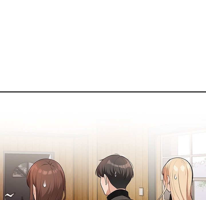 第37张